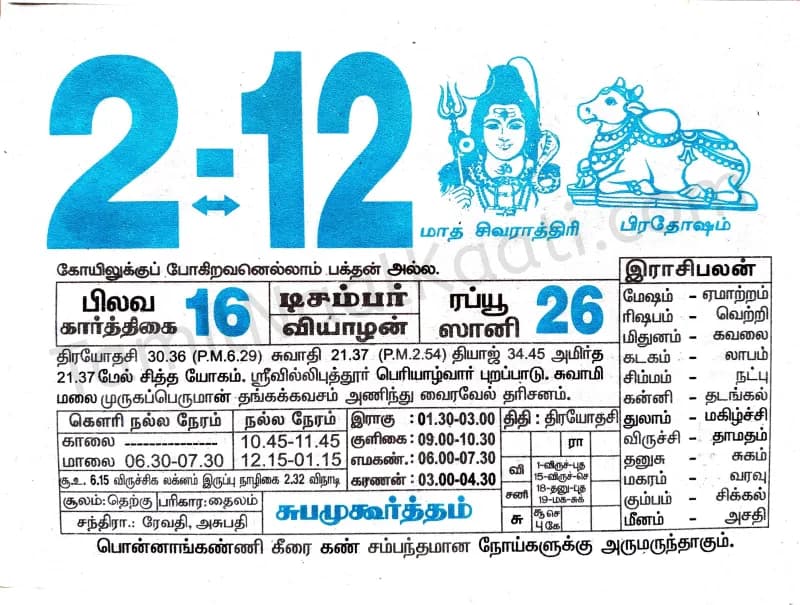 2021-12-02