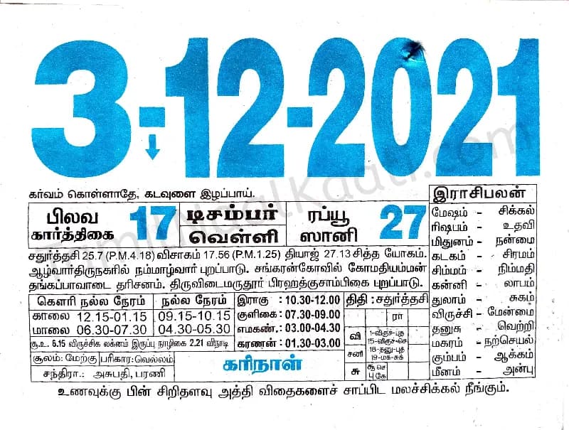 2021-12-03