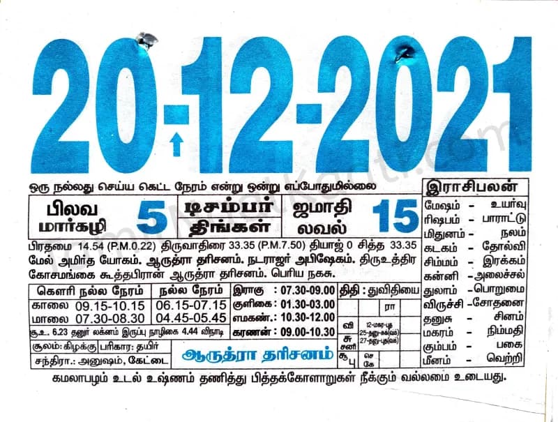 2021-12-20