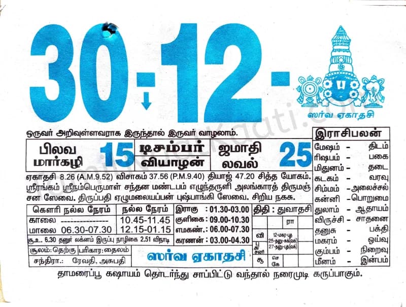 2021-12-30