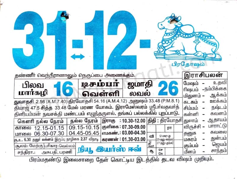 2021-12-31