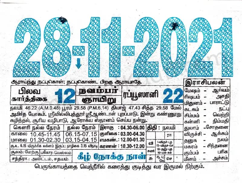 2021-11-28