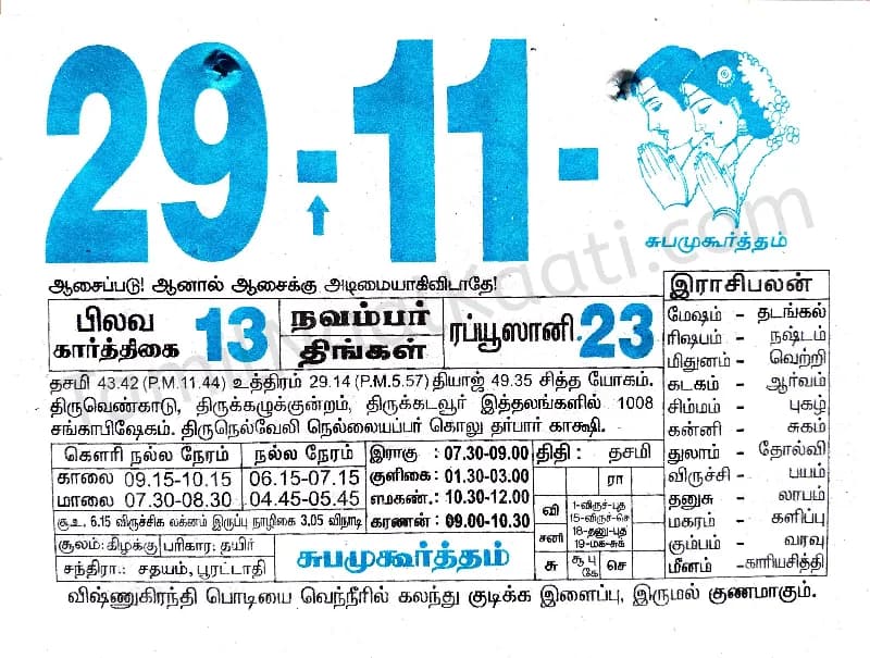 2021-11-29