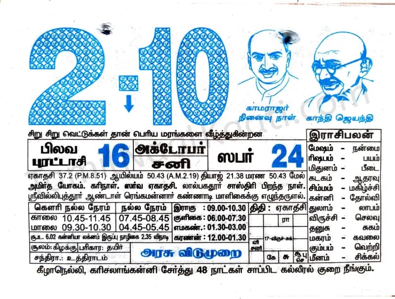2021-10-02