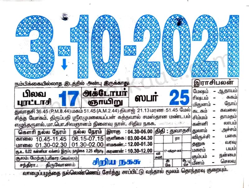 2021-10-03