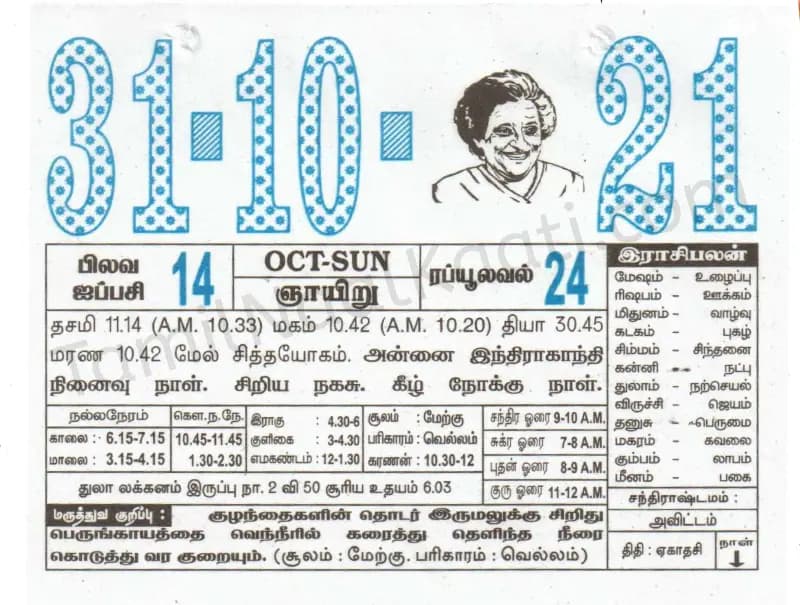 2021-10-31