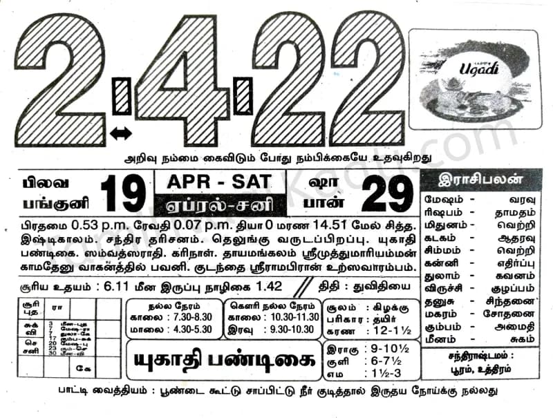 2022-04-02