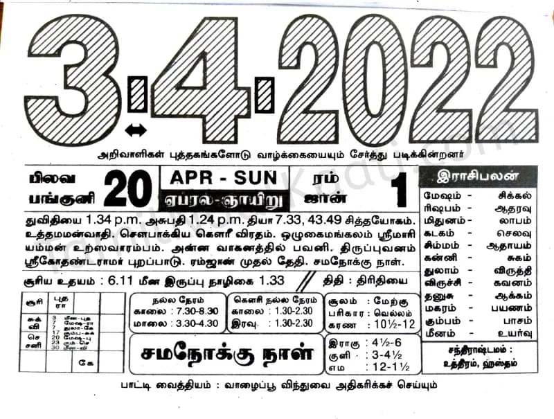 2022-04-03