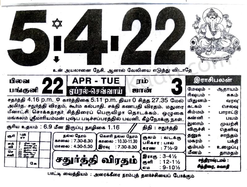 2022-04-05