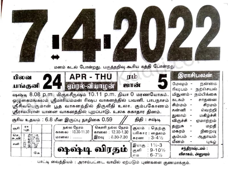 2022-04-07