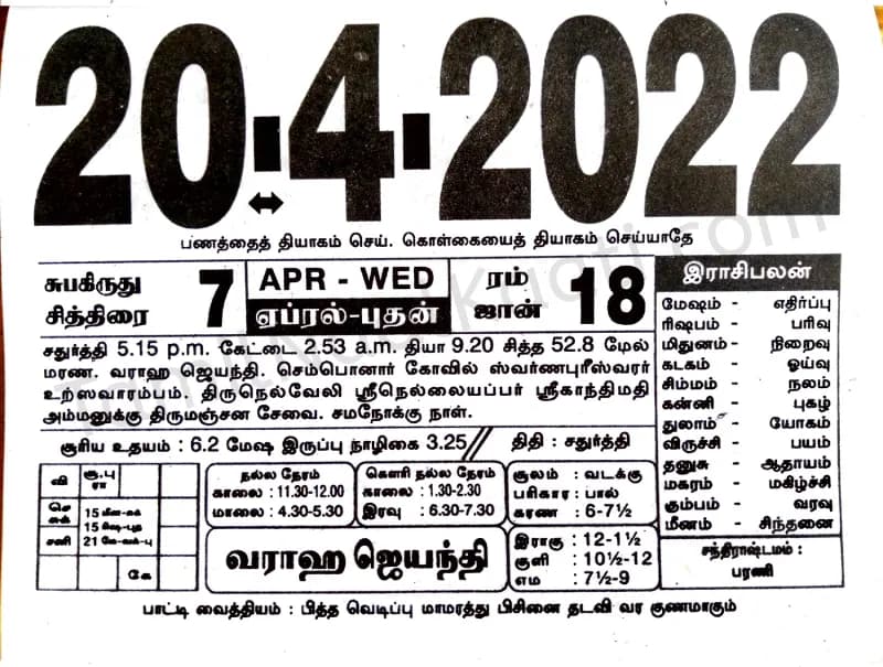 2022-04-20