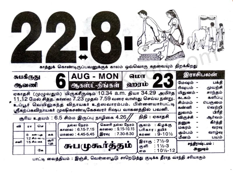2022-08-22