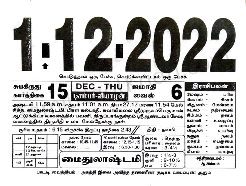 2022-12-01