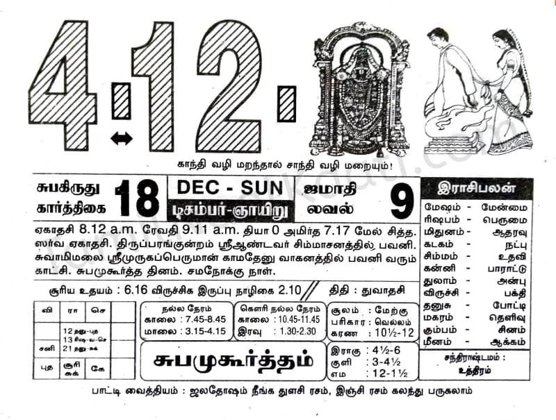 2022-12-04