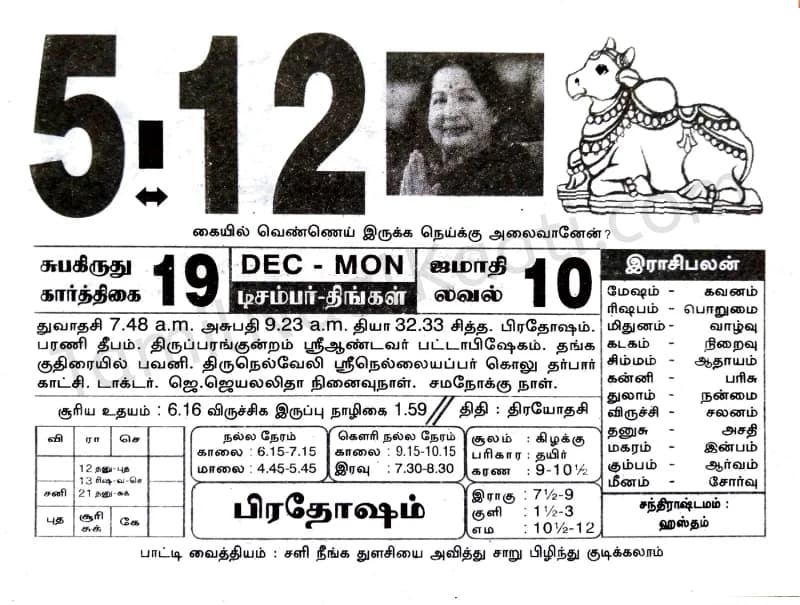 2022-12-05