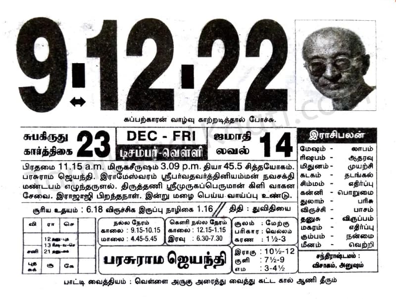 2022-12-09