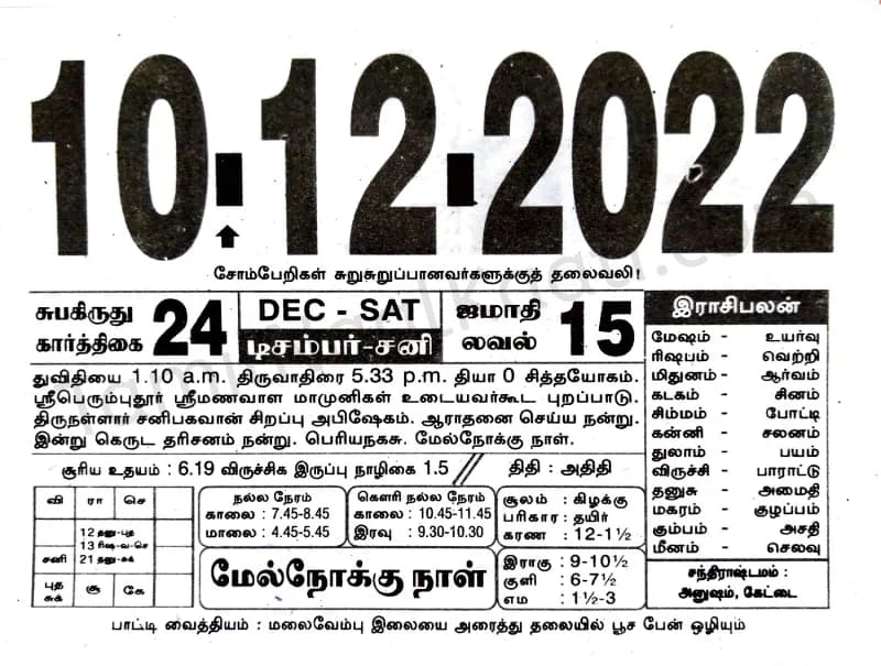 2022-12-10