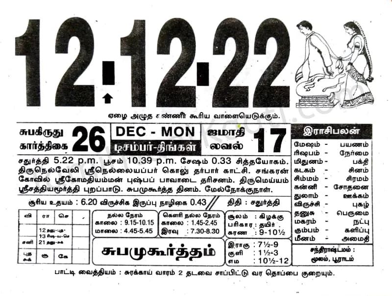 2022-12-12