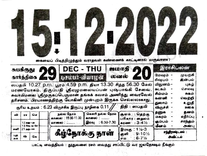 2022-12-15