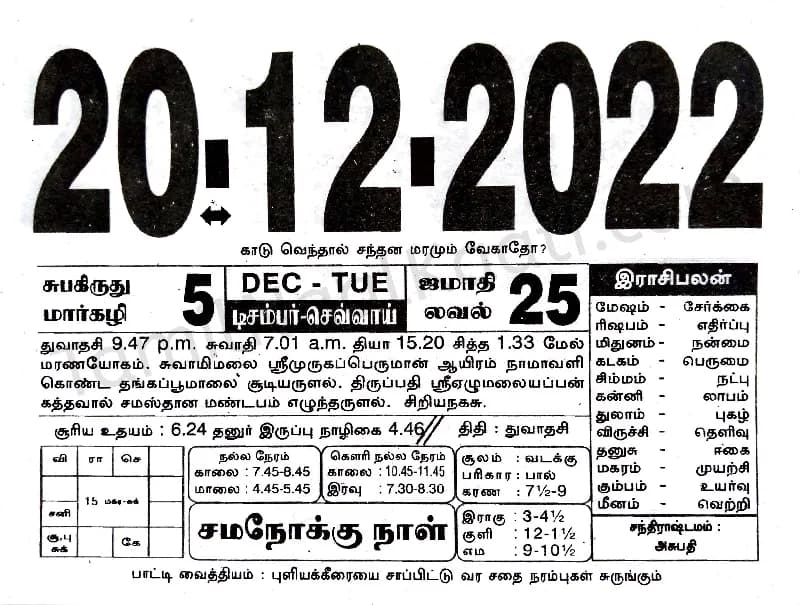 2022-12-20