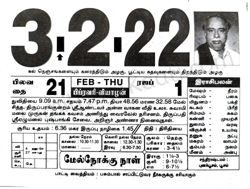 2022-02-03