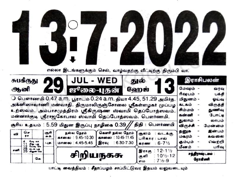 2022-07-13