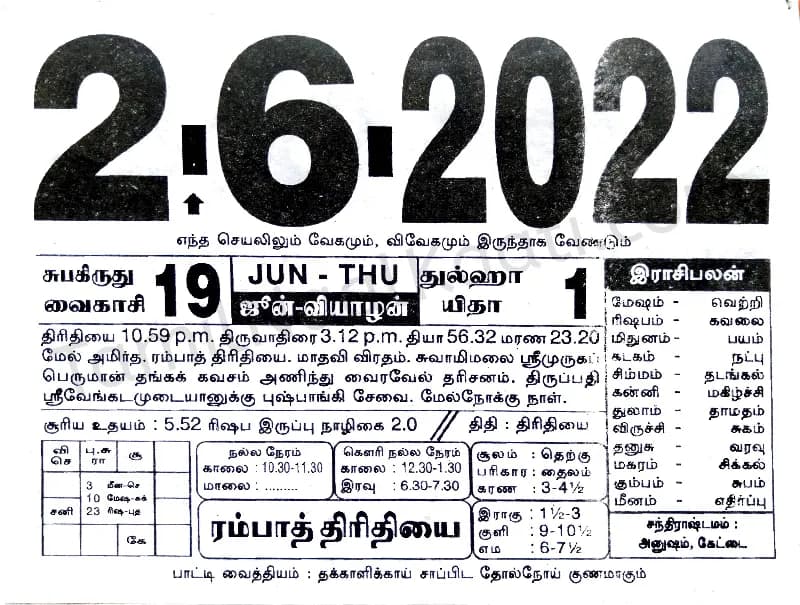 2022-06-02