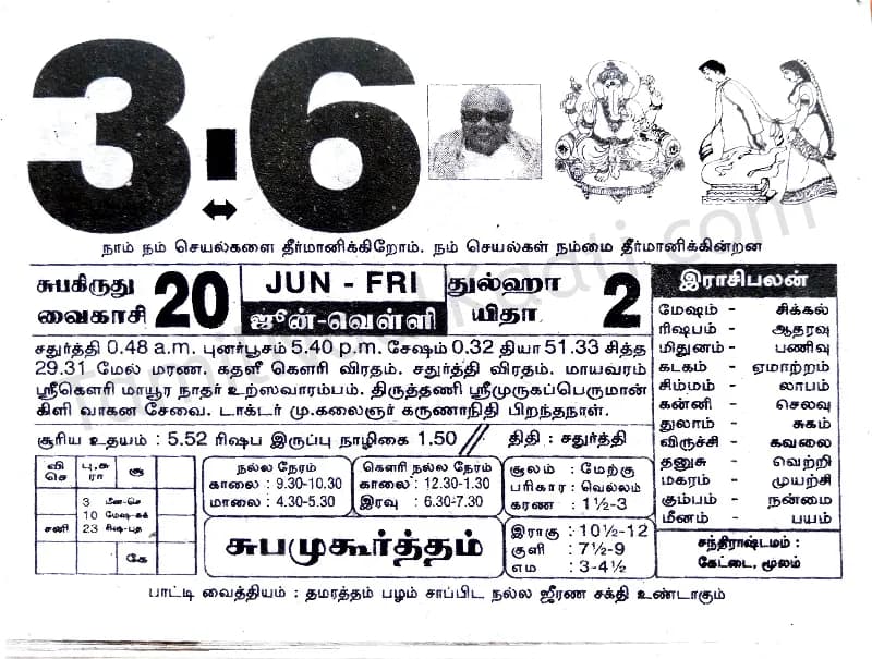 2022-06-03