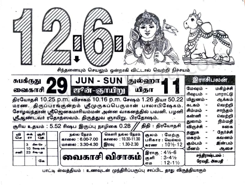 2022-06-12