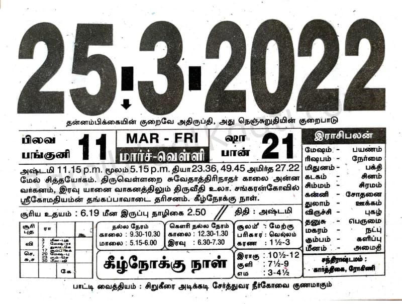 2022-03-25