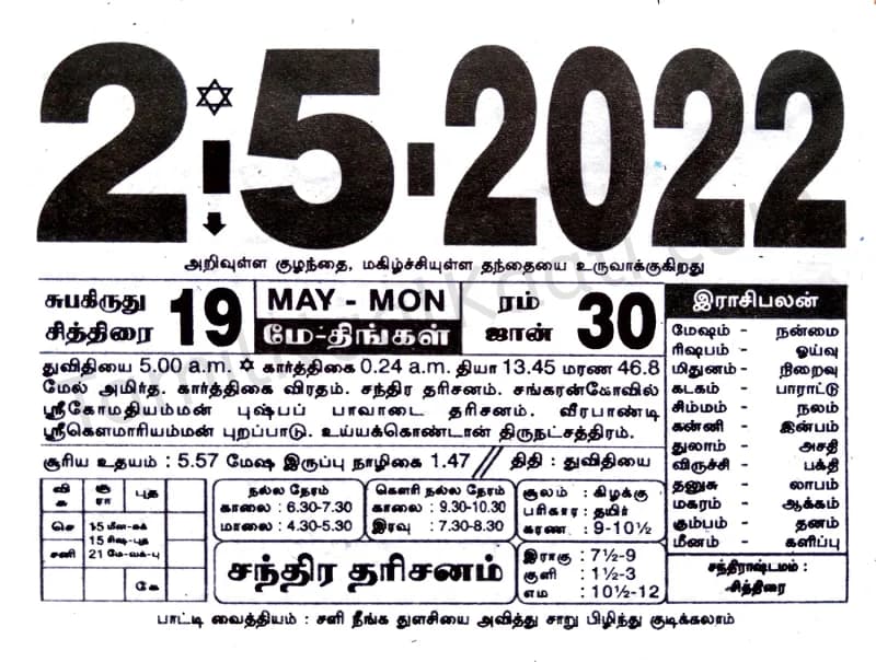 2022-05-02