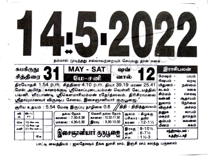2022-05-14