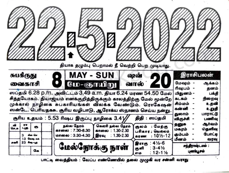 2022-05-22