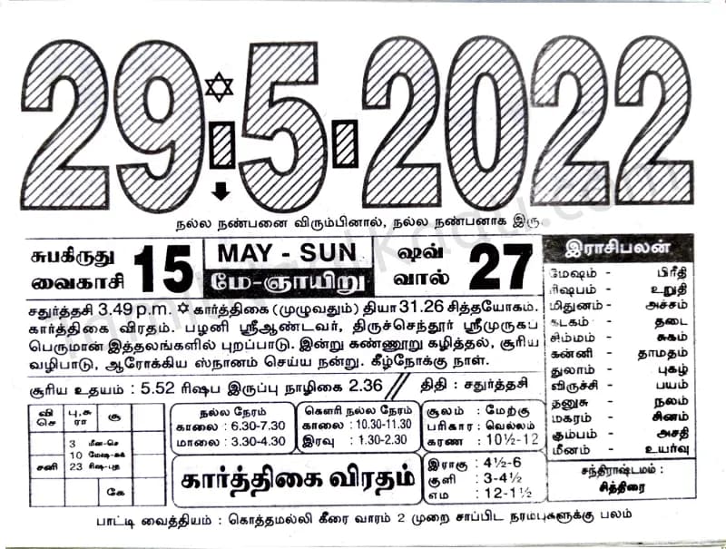 2022-05-29