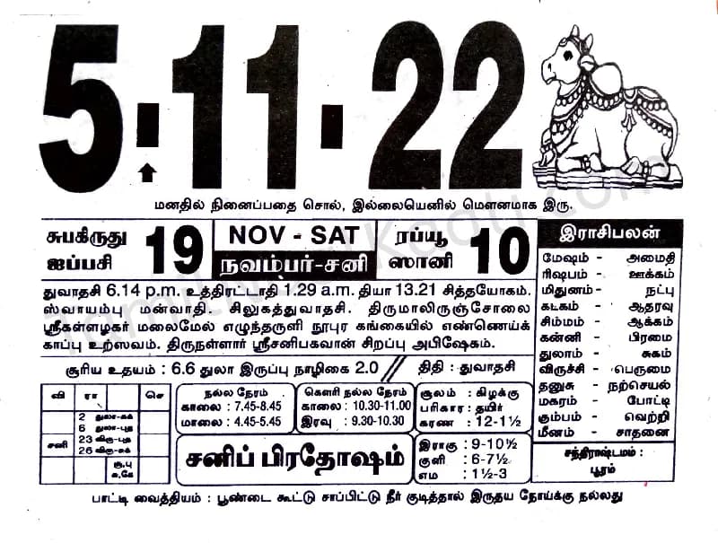 2022-11-05
