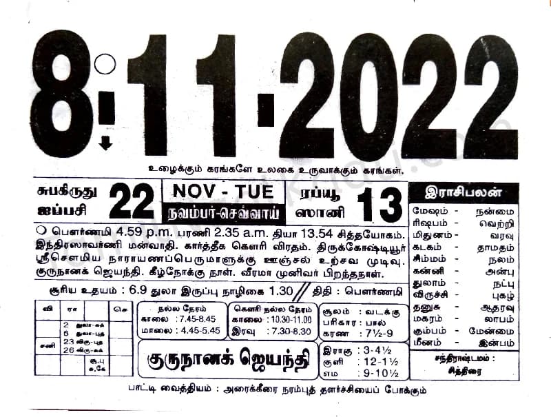 2022-11-08