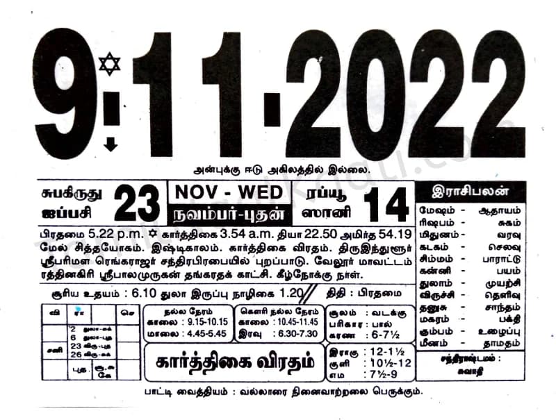 2022-11-09
