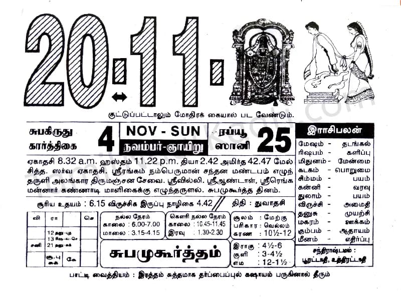 2022-11-20