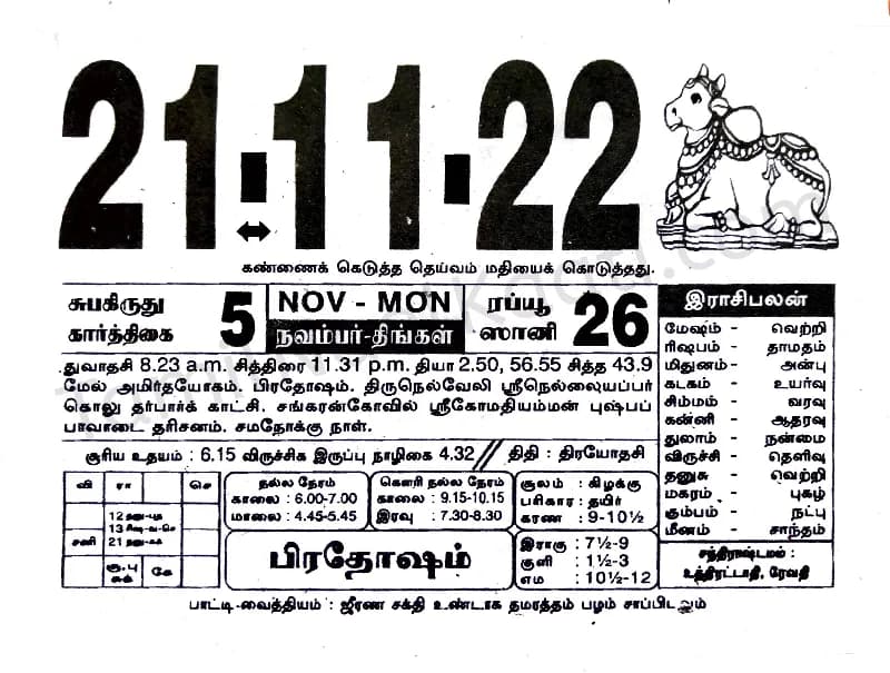 2022-11-21