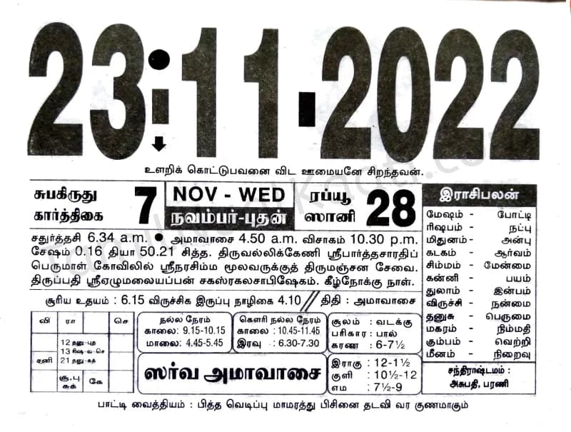 2022-11-23