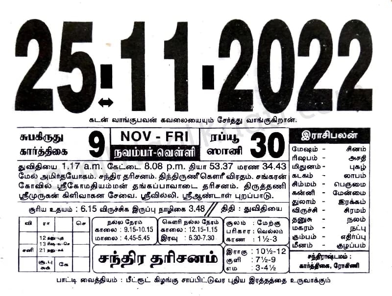 2022-11-25