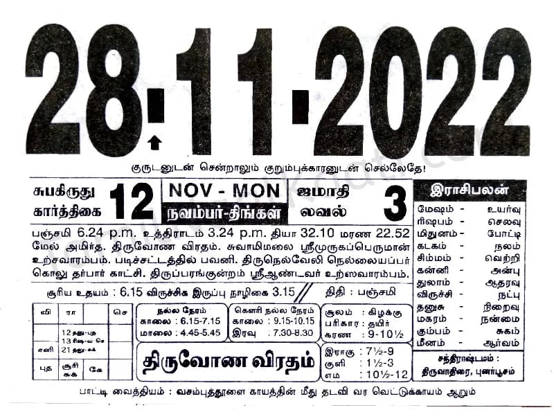 2022-11-28