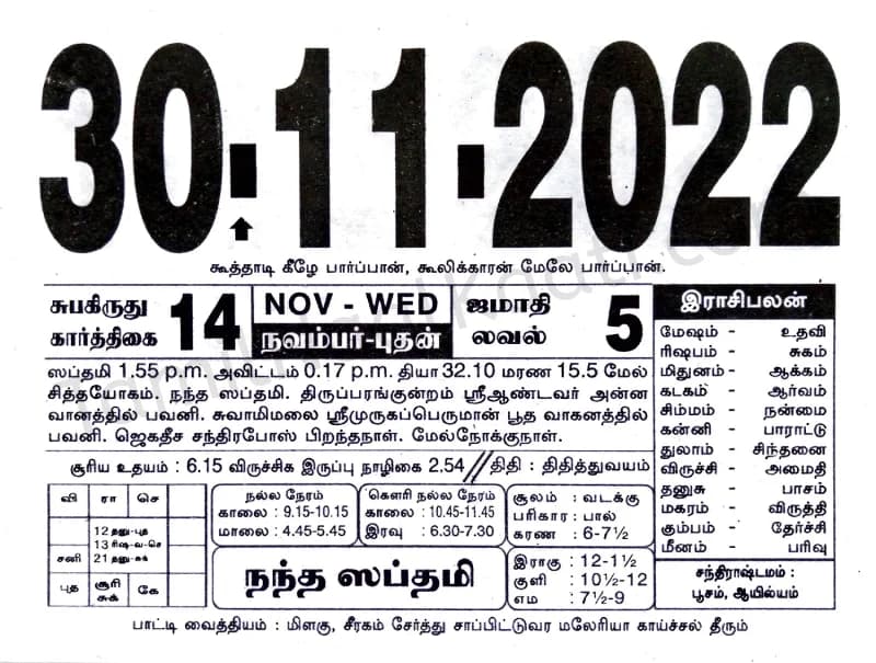 2022-11-30