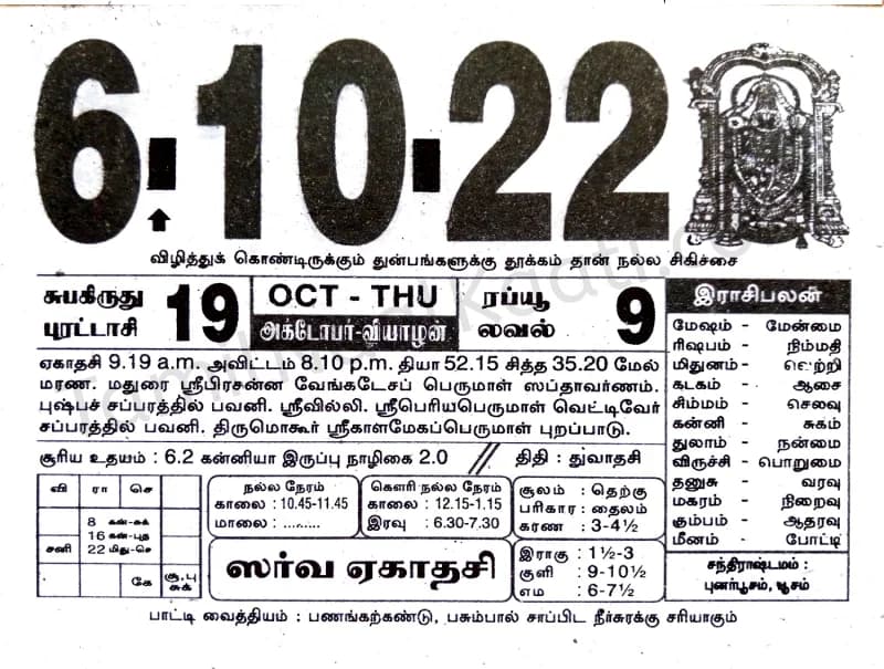 2022-10-06