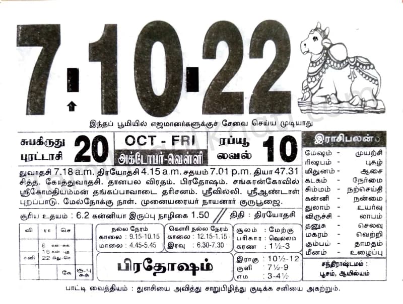 2022-10-07