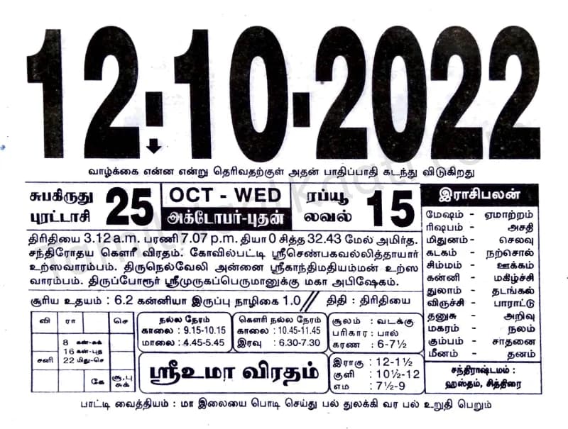 2022-10-12