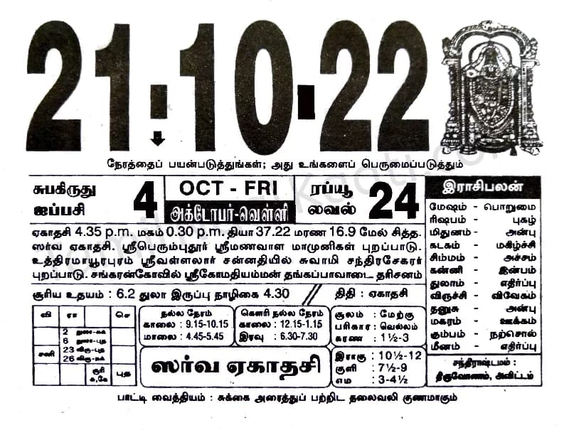 2022-10-21