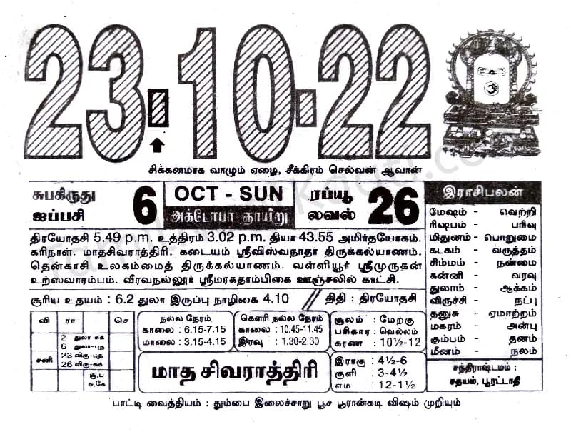 2022-10-23