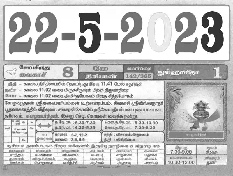 2023-05-22
