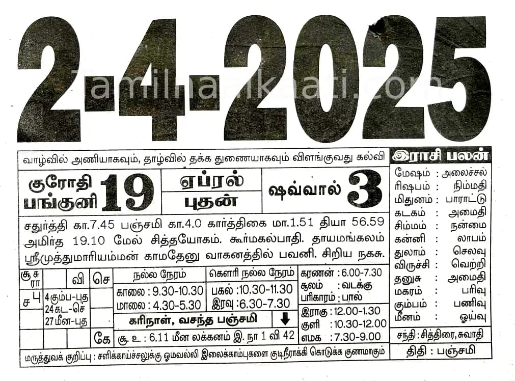 2025-04-02